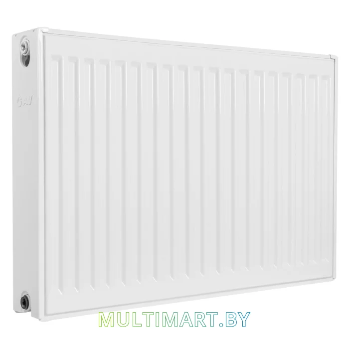 Стальной панельный радиатор AV Engineering Expert EB 22-5-08